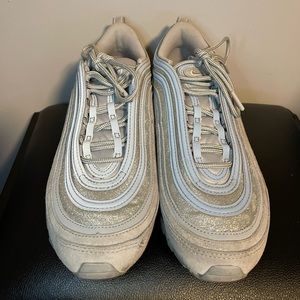 Air Max 97 “Wolf Grey”